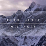 Mistakes