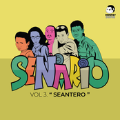 Seantero