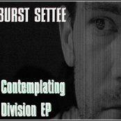 Contemplating Division EP
