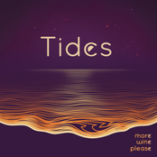 Tides