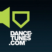 dance-tunes radio