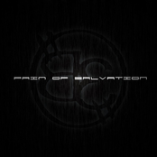 Pain of Salvation: Be