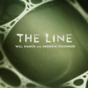 The Line