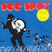 See Spot The Robbery