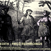 Edith (Field Recordings)