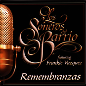 Remembranzas