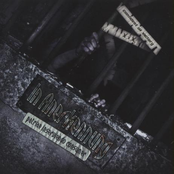 In Anerkennung - Patriae inserviendo consumer