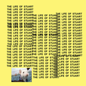 The Life of Stuart