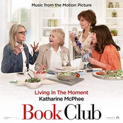 Living in the Moment (Music from the Motion Picture 