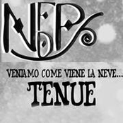 Tenue - singolo