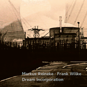 Dream Incorporation