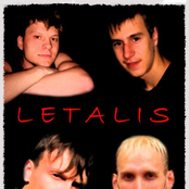 Letalis