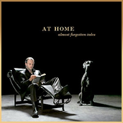 Almost Forgotten Tales