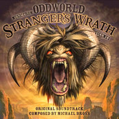 Oddworld: Stranger's Wrath