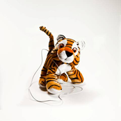 Nothing To Be Gained Here