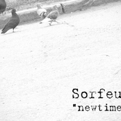 Newtime