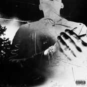 ON REPART LES MAINS VIDES