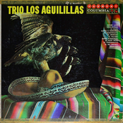 Violin Huasteco Y Arpa