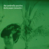 Dusty Pages - Acoustic