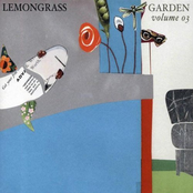 Lemongrass Garden Vol.3