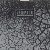 Symptom 2 (Esterhofen)