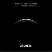 Waiting For Sunshine