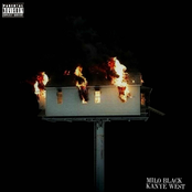 5:30 (The Car Missing)