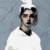 Gonif