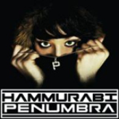Penumbra (Hammurabi)