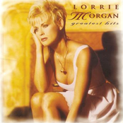 Lorrie Morgan: Greatest Hits