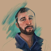 Dahanthology, Vol. 1