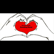 2011 - EP (Something Shared)