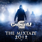 The Mixtape 2012