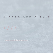 Heartbreak - Single