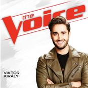 The voice