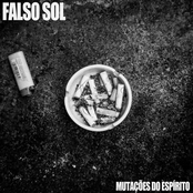 mutações do espírito