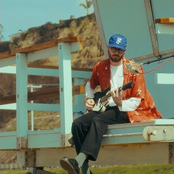 Tell Me About Your Last Breakup