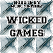 Wicked Games (Karaoke Version) (Originally Performed By The Weeknd)