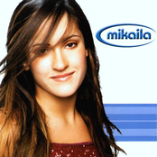 Mikaila [Bonus Track]