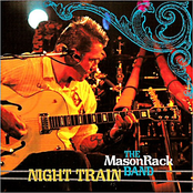 Night Train