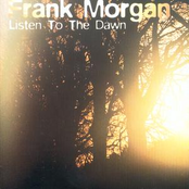 Grooveyard by Frank Morgan