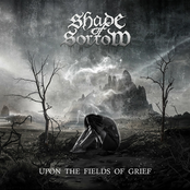 No Return - Single