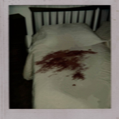 Blood on the Sheets