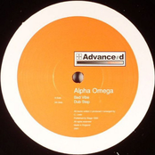 Bad Vibe by Alpha Omega