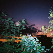 Jhfly - EP