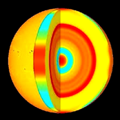 Solar Sound