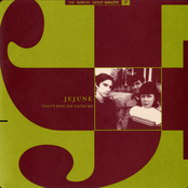 That's Why She Hates Me