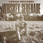 Logan Michael: Whiskey Serenade