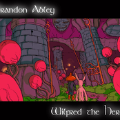 Wilfred the Hero OST