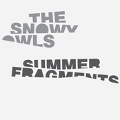 Summer Fragments EP